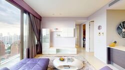 Scotts Square (D9), Apartment #434449581
